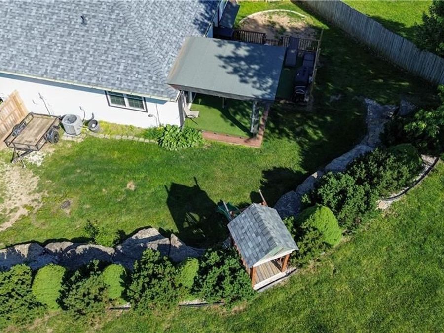 Property Image 42
