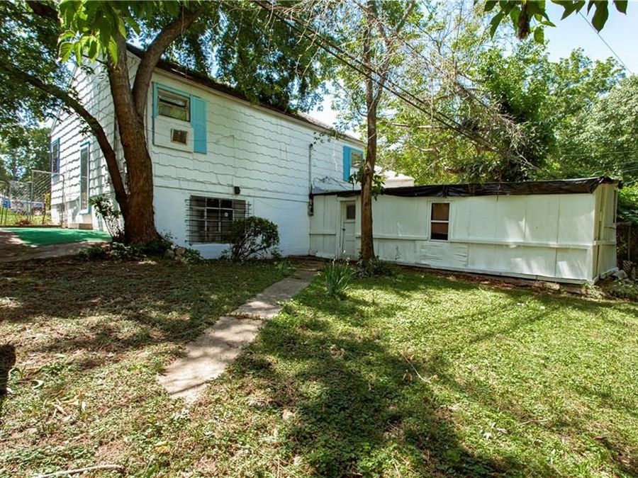 Property Image 7