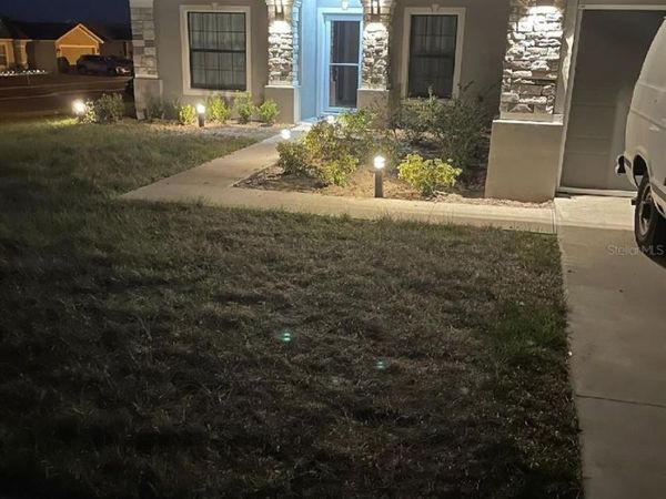 215 CHICAGO AVENUE W, HAINES CITY, FL 33844