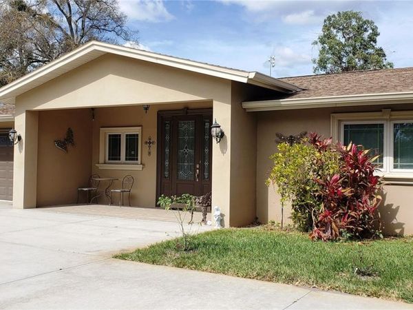 514 BRANDON AVENUE, CLEARWATER, FL 33765