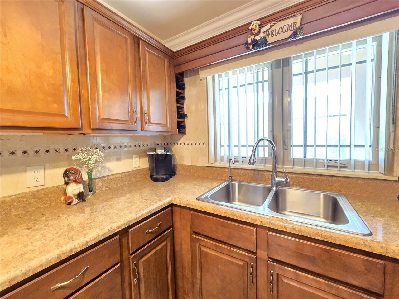 514 Brandon Avenue, Clearwater, FL 33765 Photo