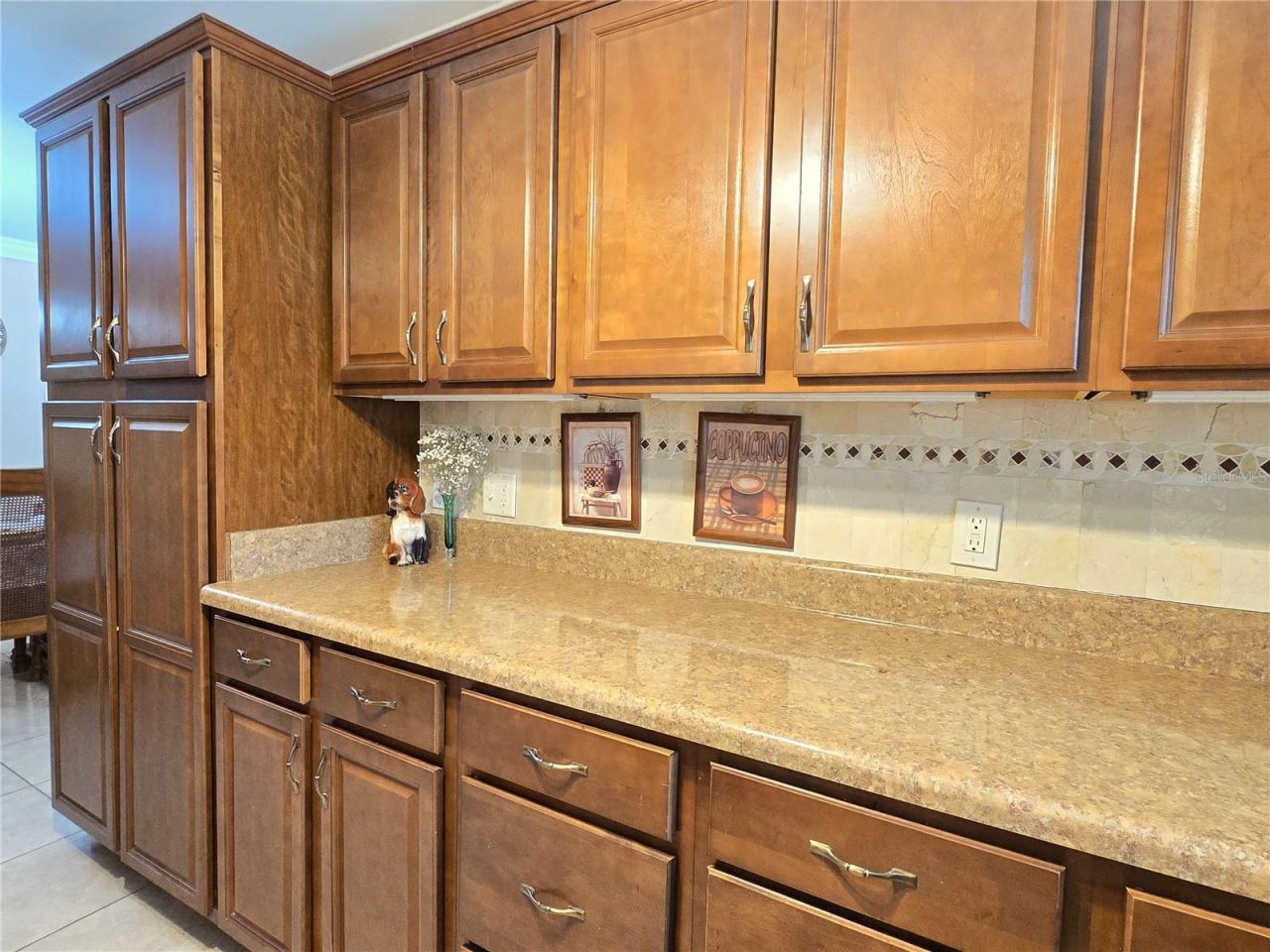 514 Brandon Avenue, Clearwater, FL 33765 Photo