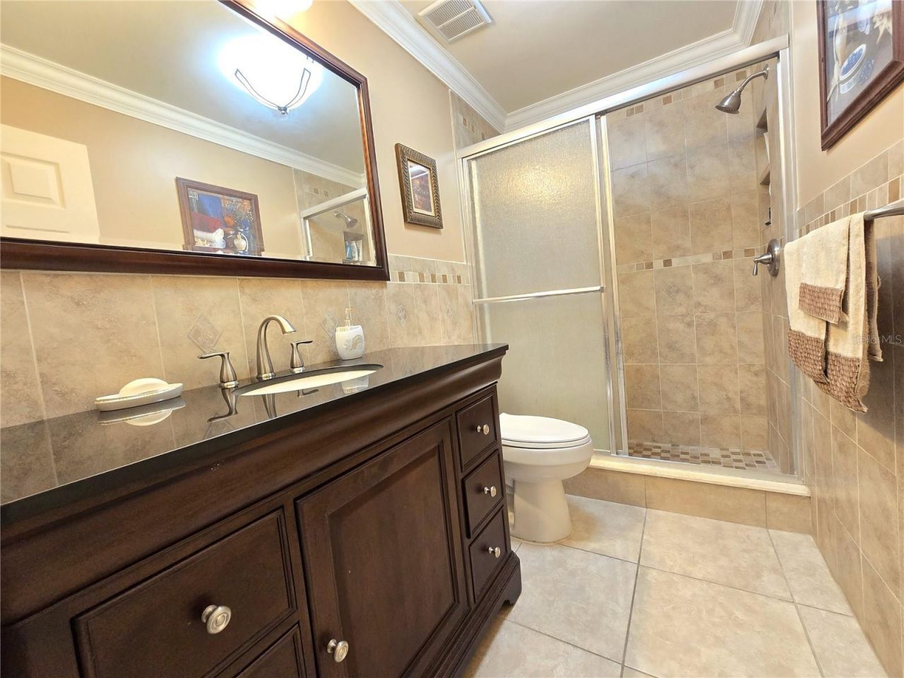 514 Brandon Avenue, Clearwater, FL 33765 Photo