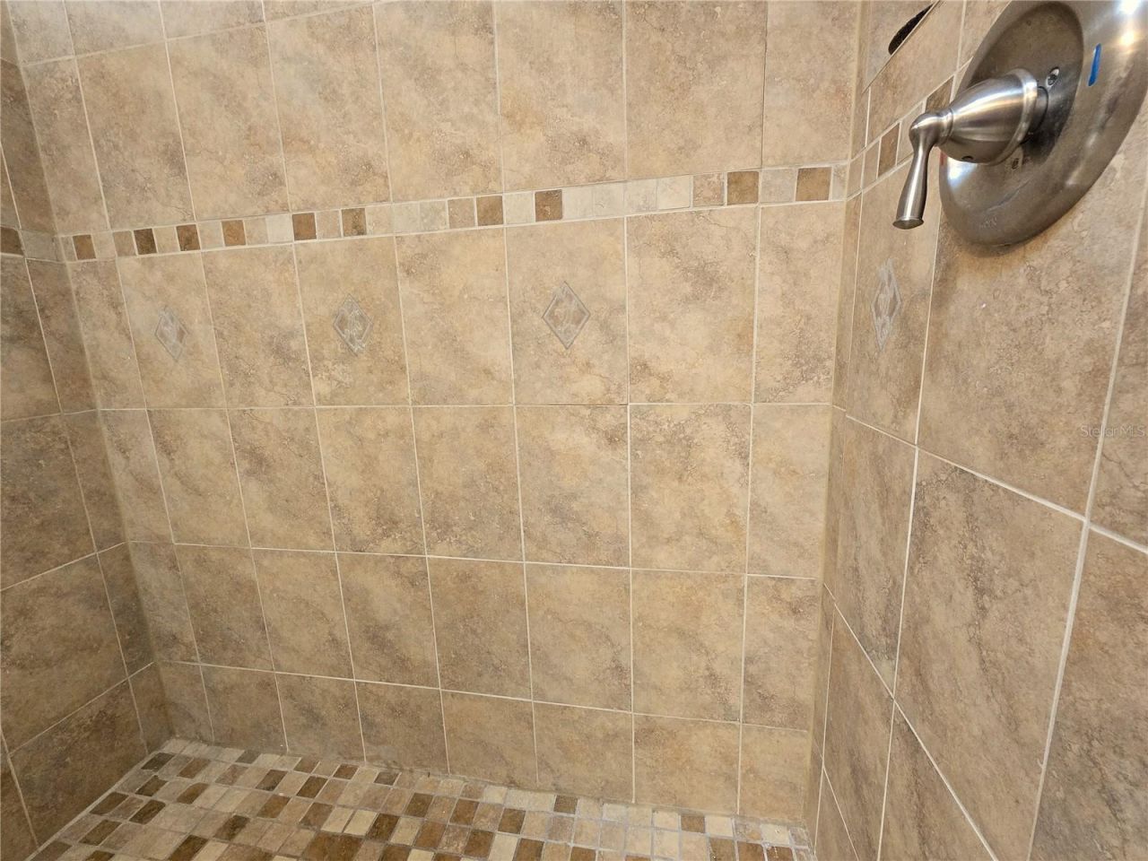 514 Brandon Avenue, Clearwater, FL 33765 Photo