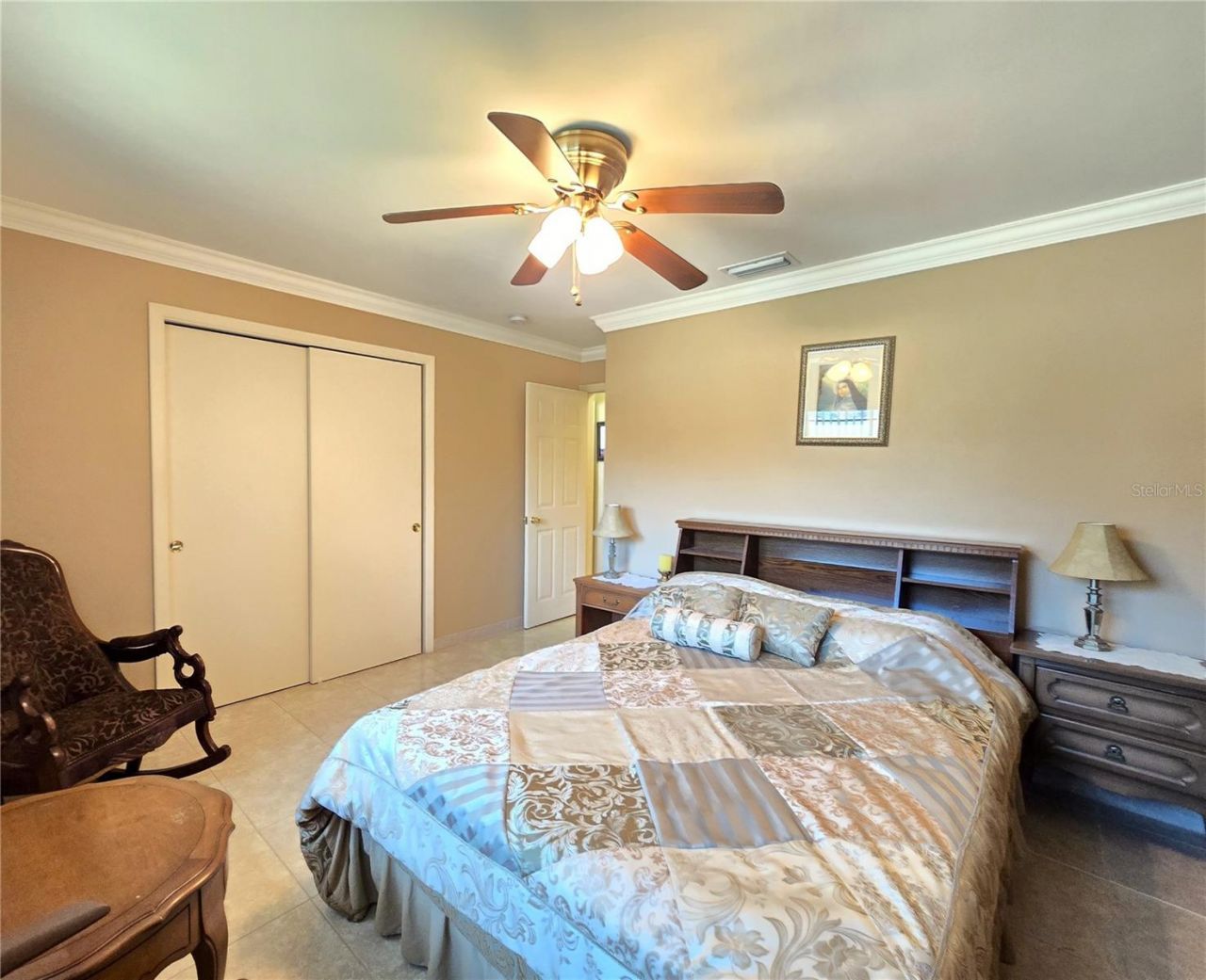 514 Brandon Avenue, Clearwater, FL 33765 Photo