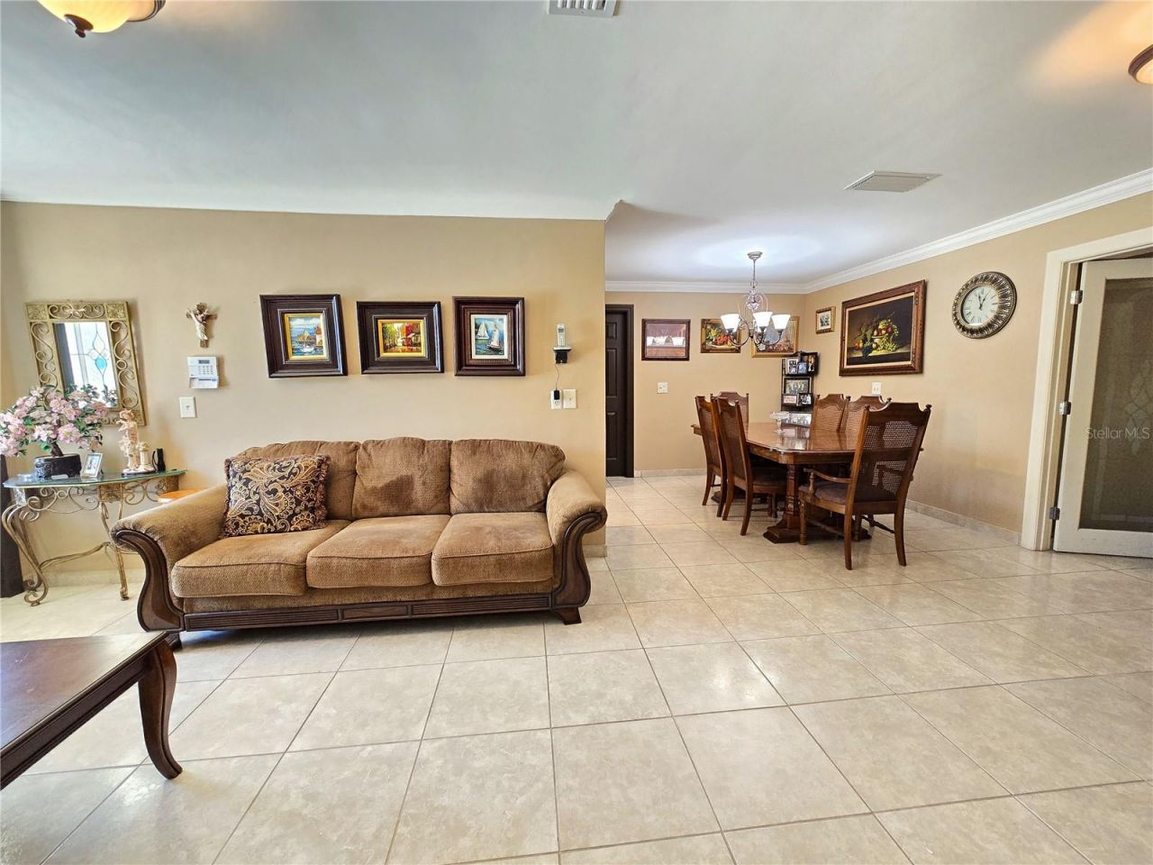 514 Brandon Avenue, Clearwater, FL 33765 Photo