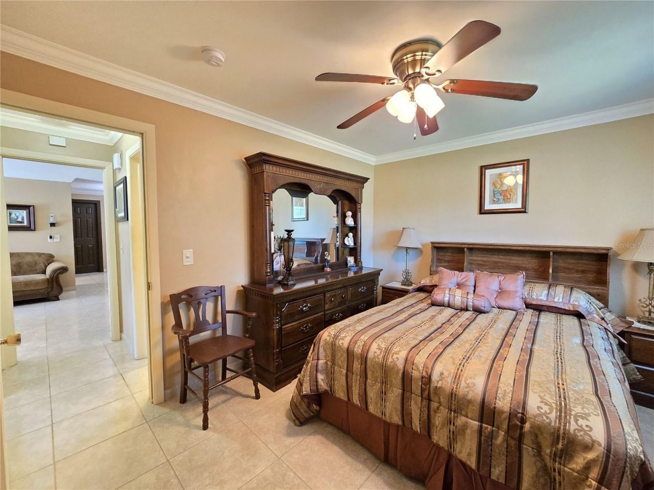 514 Brandon Avenue, Clearwater, FL 33765 Photo