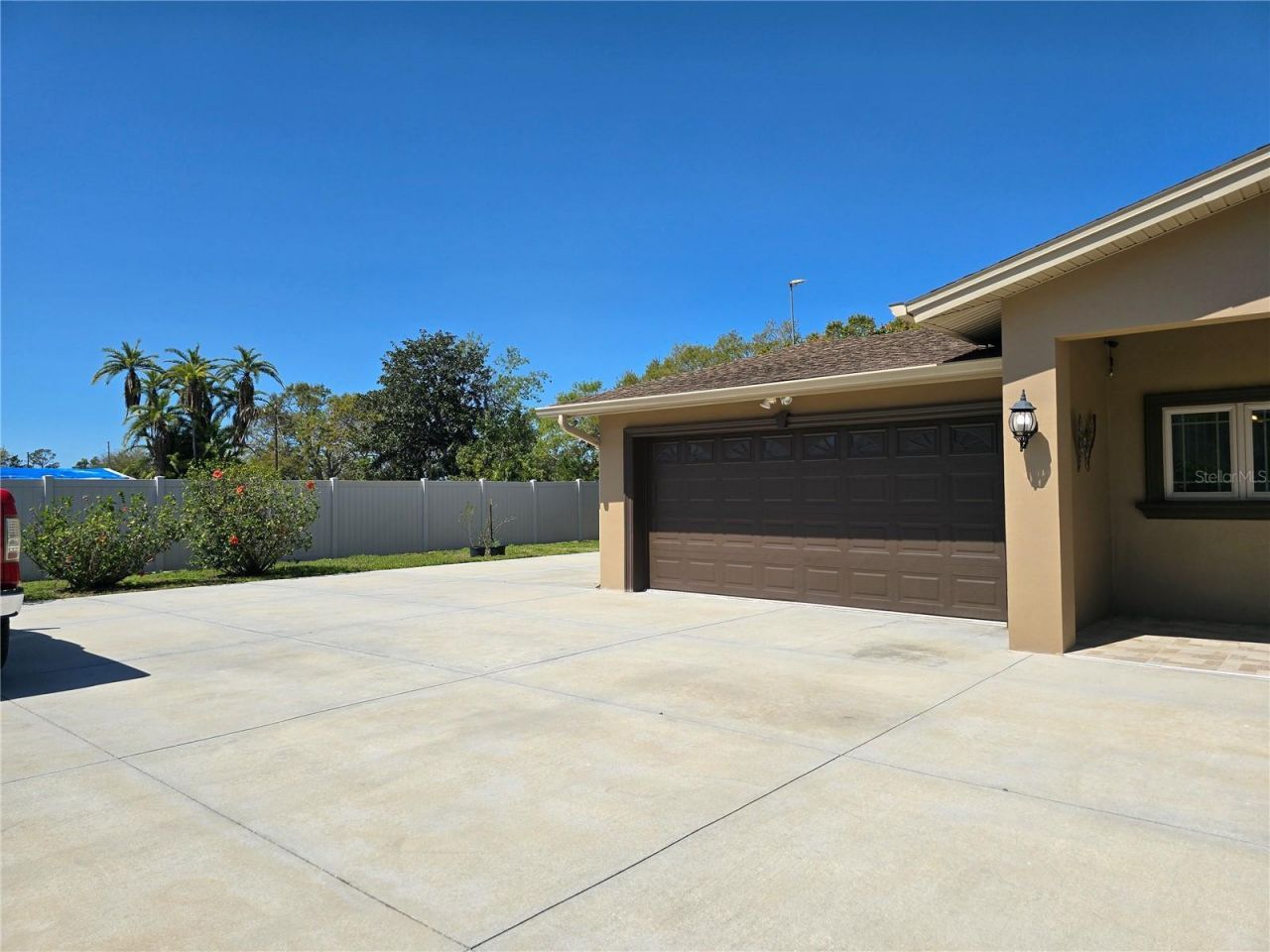 514 Brandon Avenue, Clearwater, FL 33765 Photo