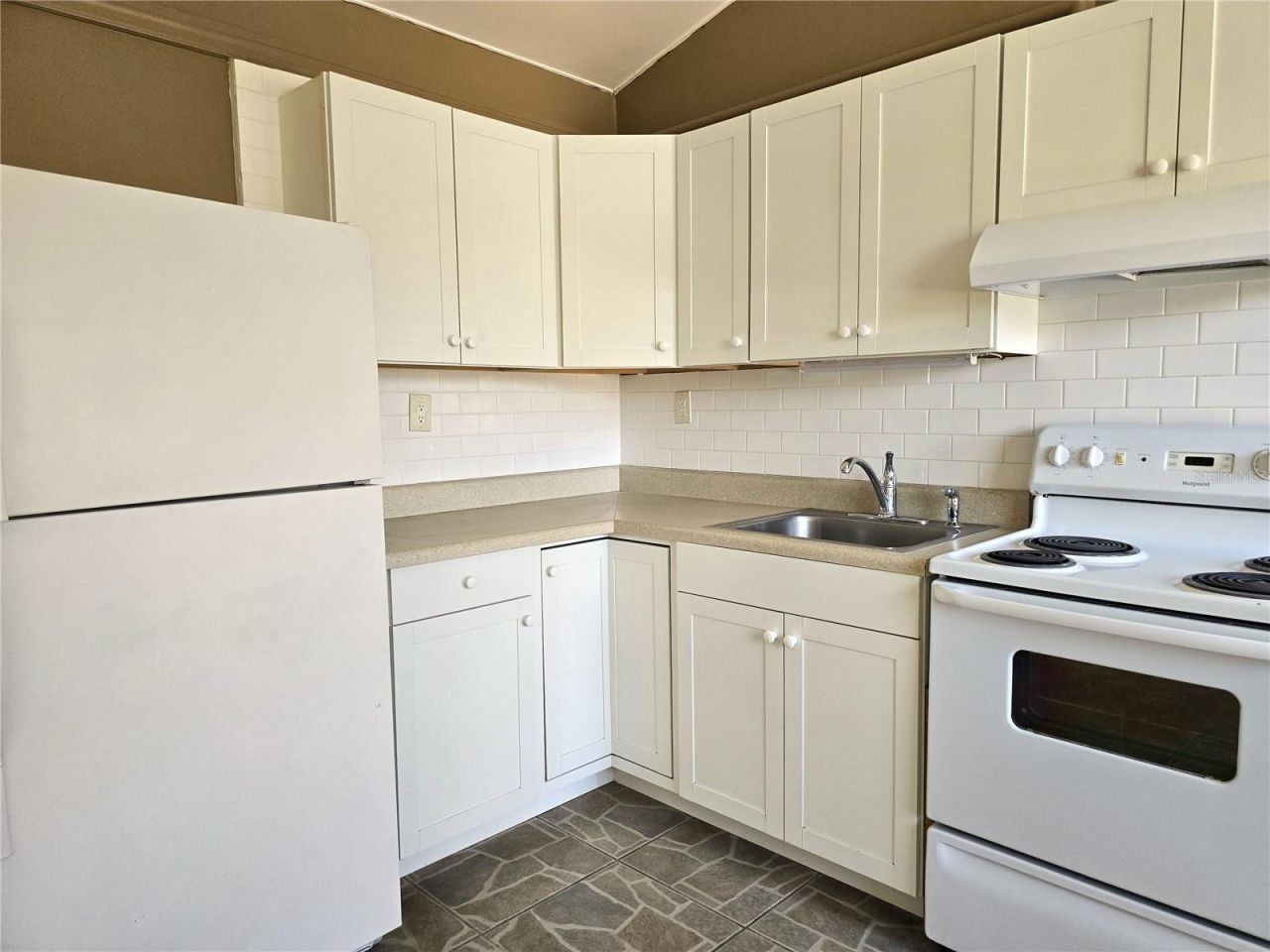 514 Brandon Avenue, Clearwater, FL 33765 Photo