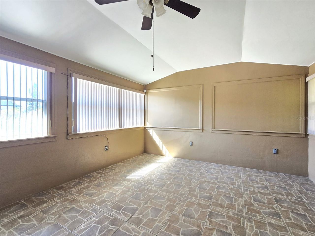 514 Brandon Avenue, Clearwater, FL 33765 Photo