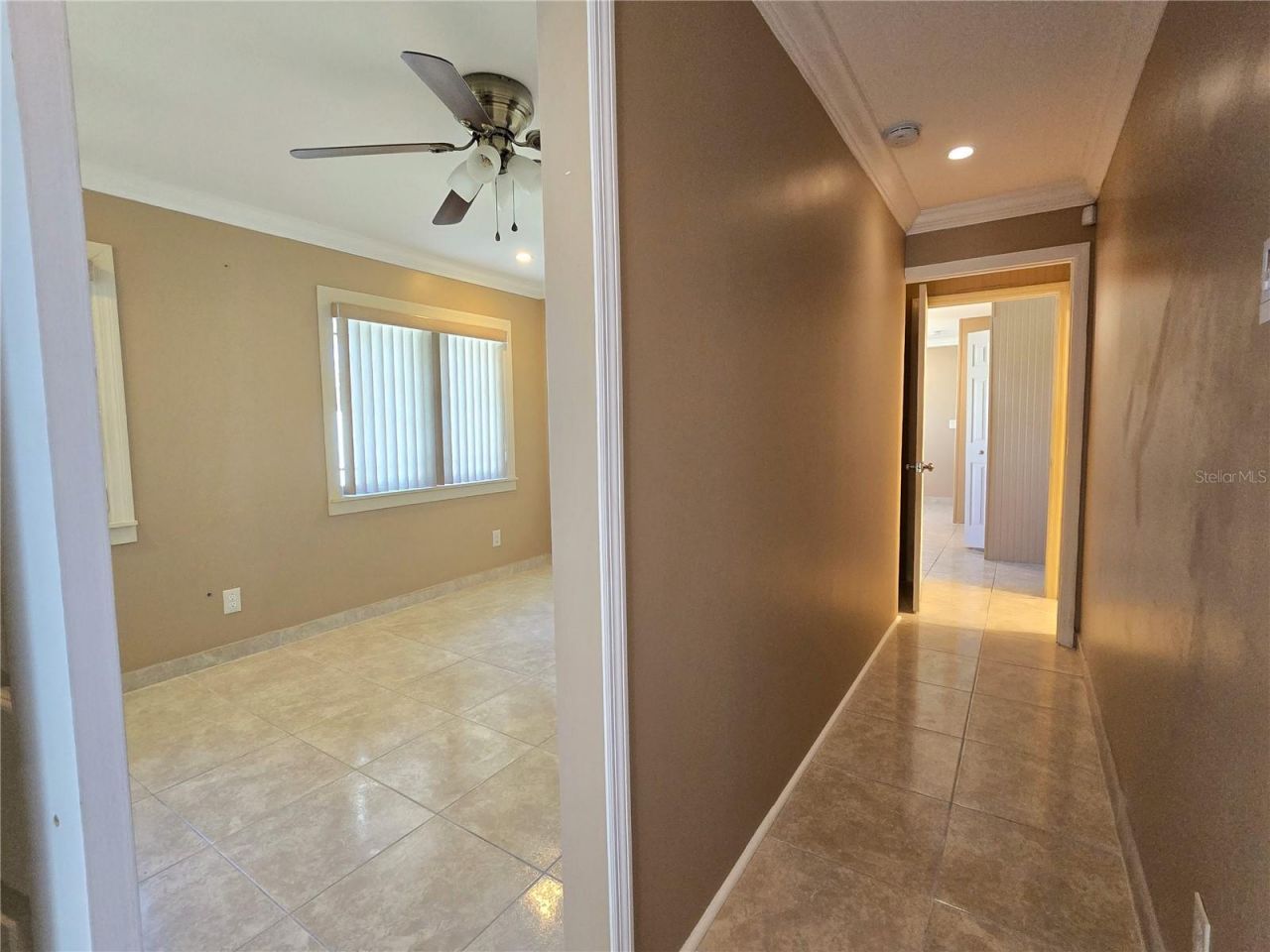 514 Brandon Avenue, Clearwater, FL 33765 Photo
