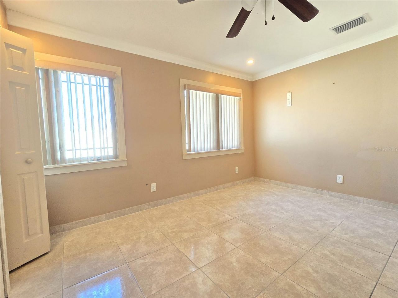 514 Brandon Avenue, Clearwater, FL 33765 Photo