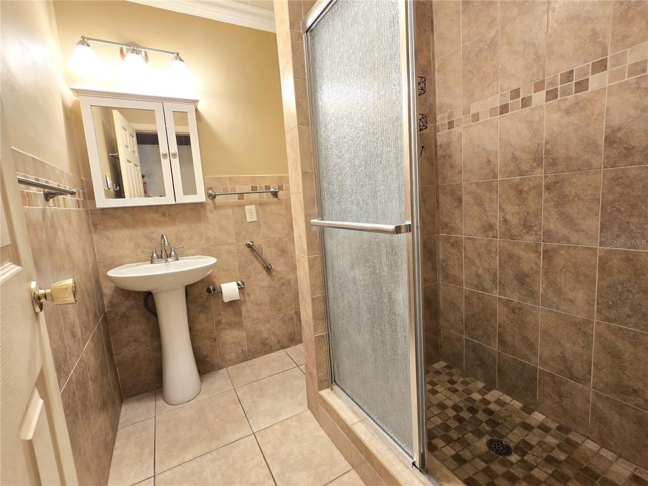 514 Brandon Avenue, Clearwater, FL 33765 Photo