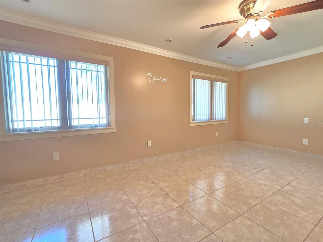 514 Brandon Avenue, Clearwater, FL 33765 Photo