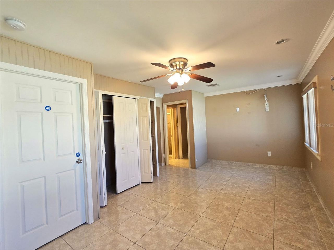 514 Brandon Avenue, Clearwater, FL 33765 Photo