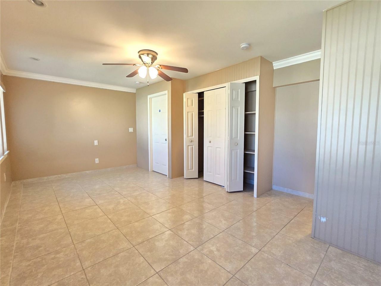 514 Brandon Avenue, Clearwater, FL 33765 Photo