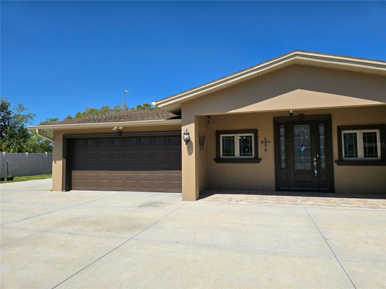 514 Brandon Avenue, Clearwater, FL 33765 Photo