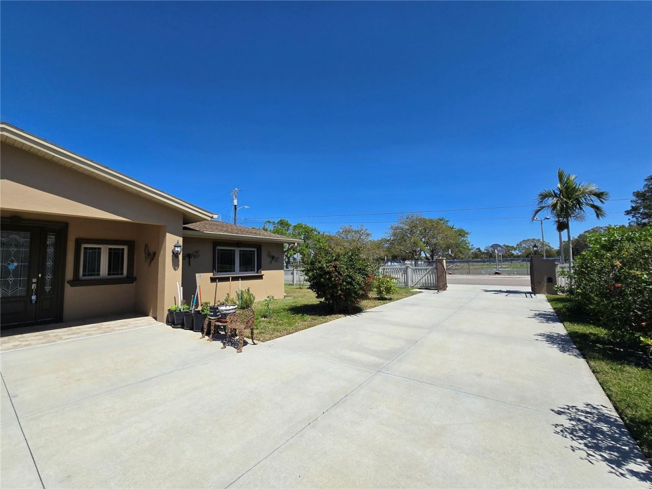 514 Brandon Avenue, Clearwater, FL 33765 Photo