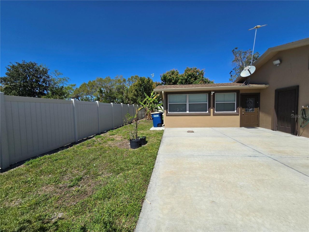 514 Brandon Avenue, Clearwater, FL 33765 Photo