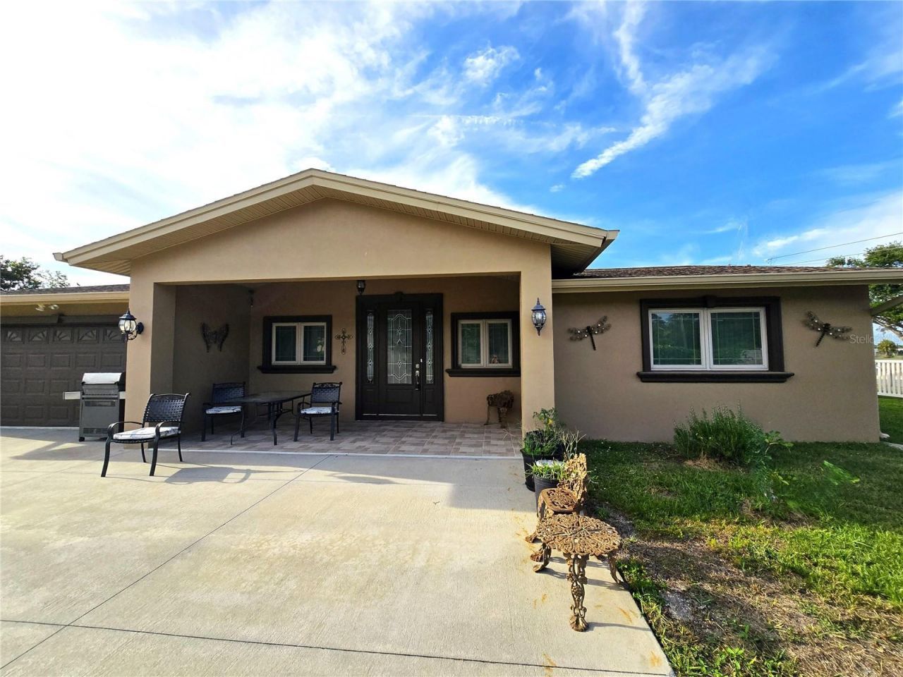 514 Brandon Avenue, Clearwater, FL 33765 Photo