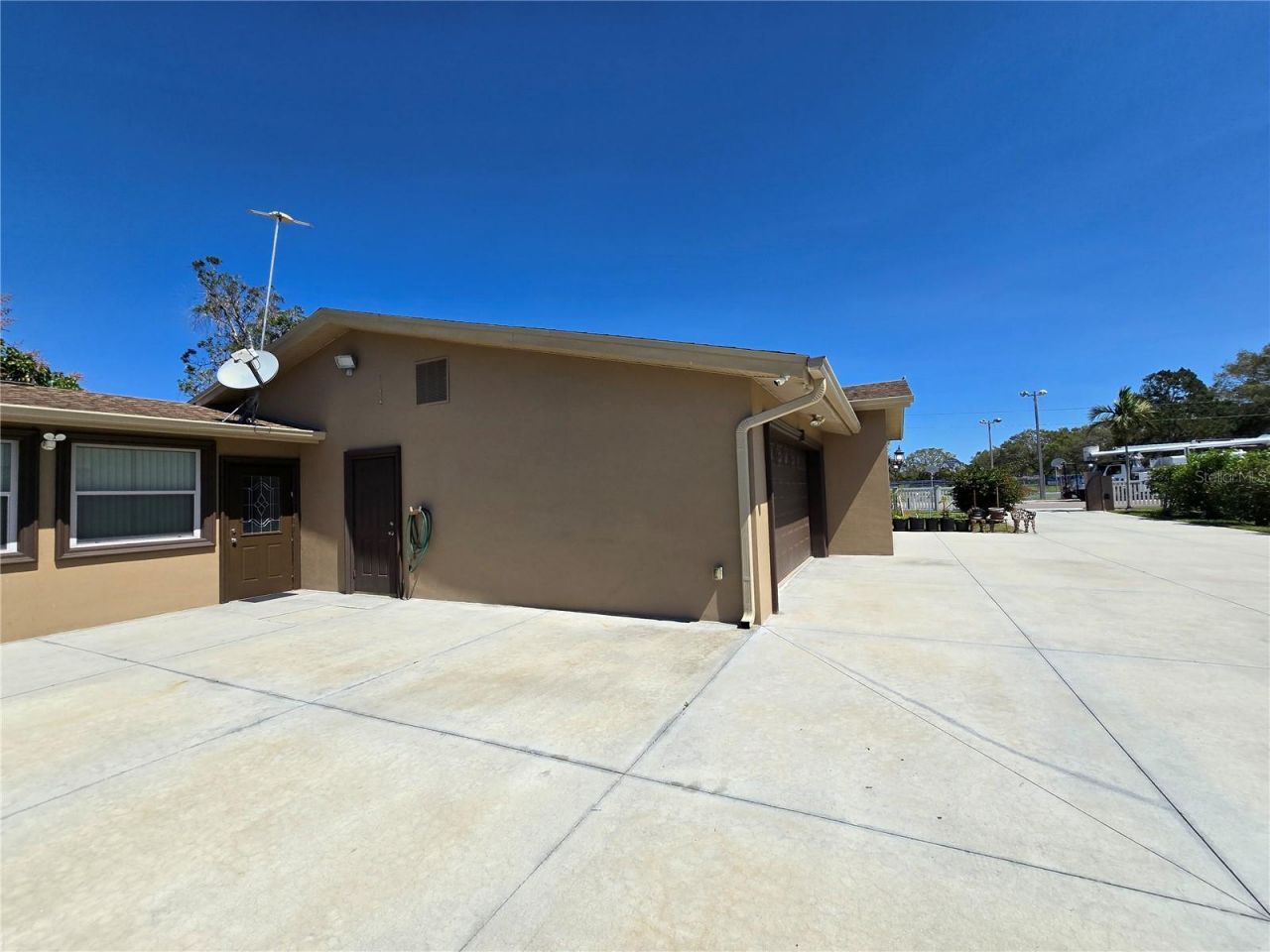 514 Brandon Avenue, Clearwater, FL 33765 Photo