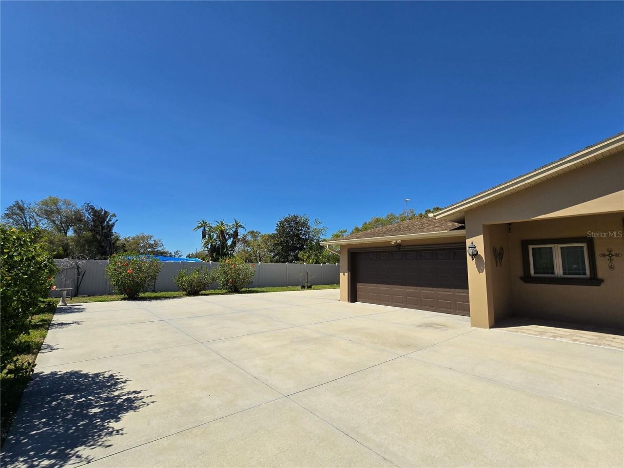 514 Brandon Avenue, Clearwater, FL 33765 Photo