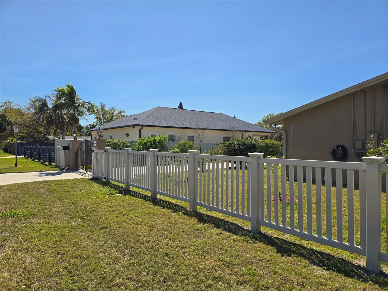514 Brandon Avenue, Clearwater, FL 33765 Photo