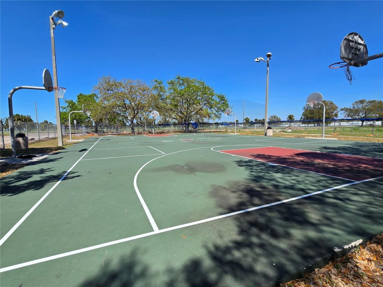 514 Brandon Avenue, Clearwater, FL 33765 Photo