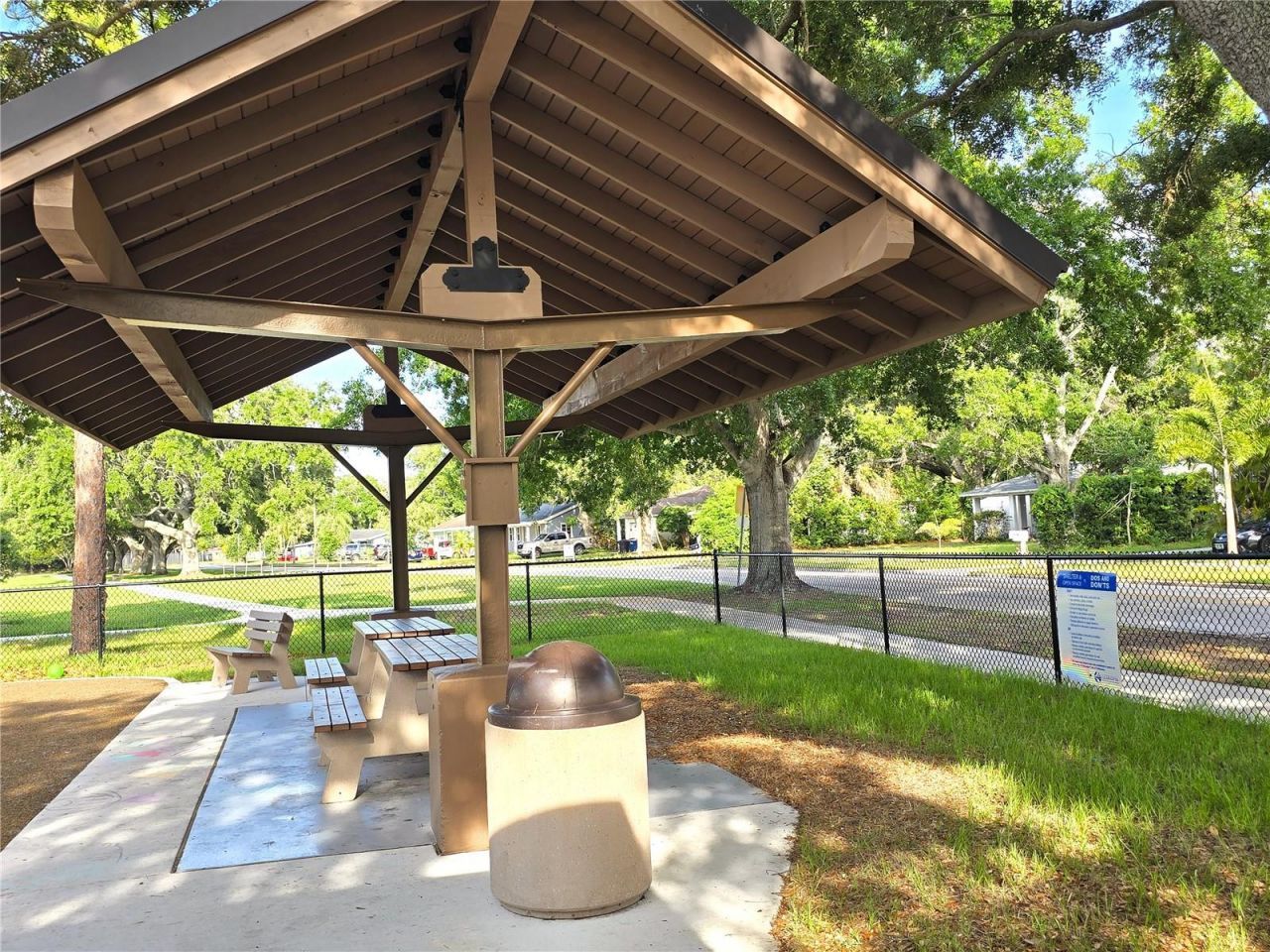514 Brandon Avenue, Clearwater, FL 33765 Photo