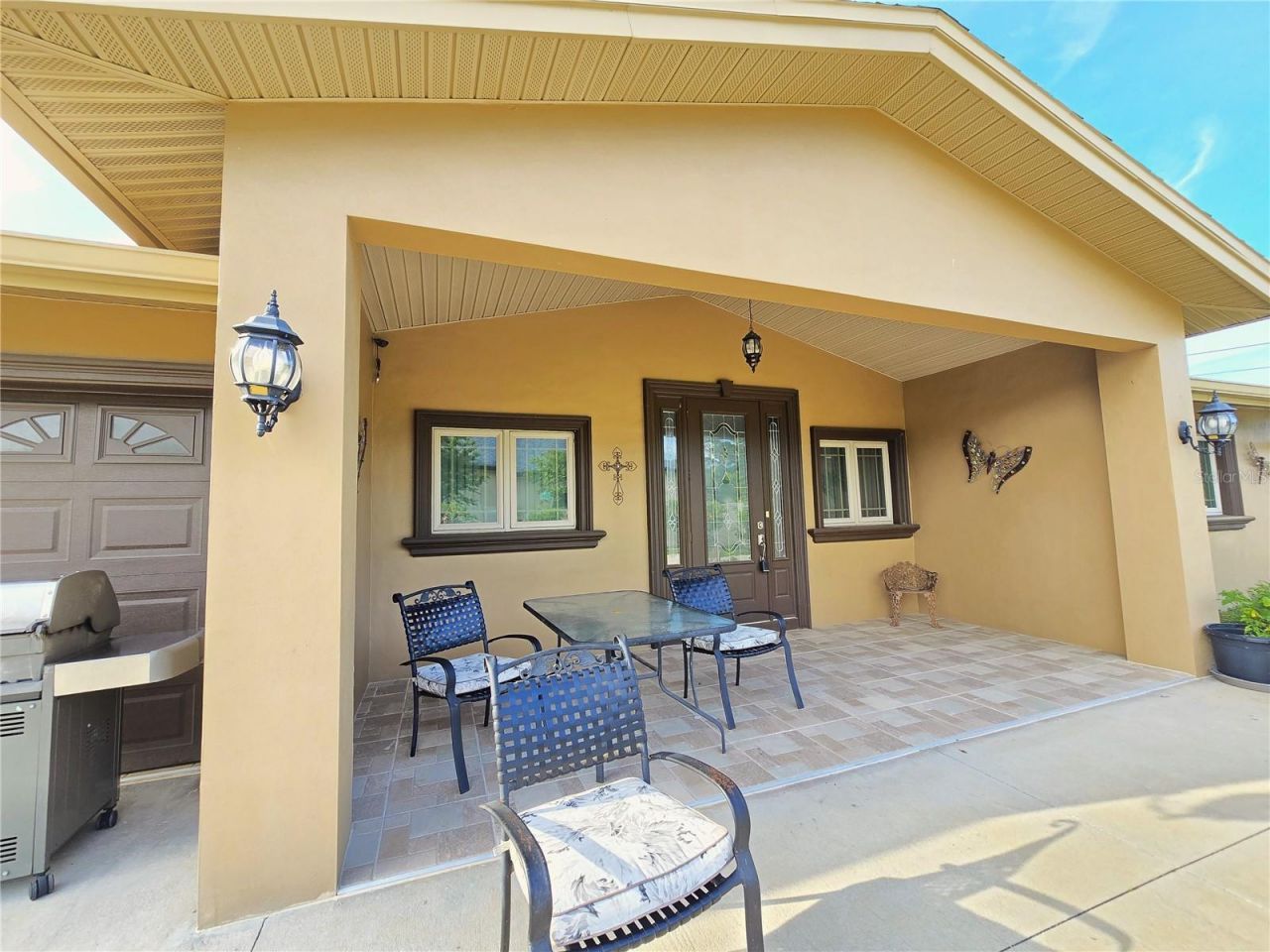 514 Brandon Avenue, Clearwater, FL 33765 Photo