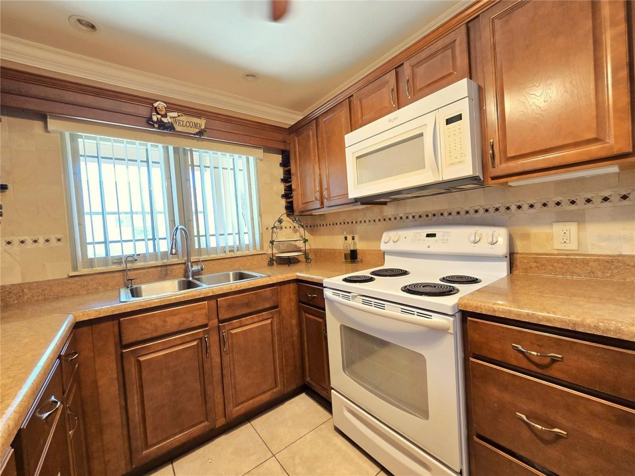 514 Brandon Avenue, Clearwater, FL 33765 Photo