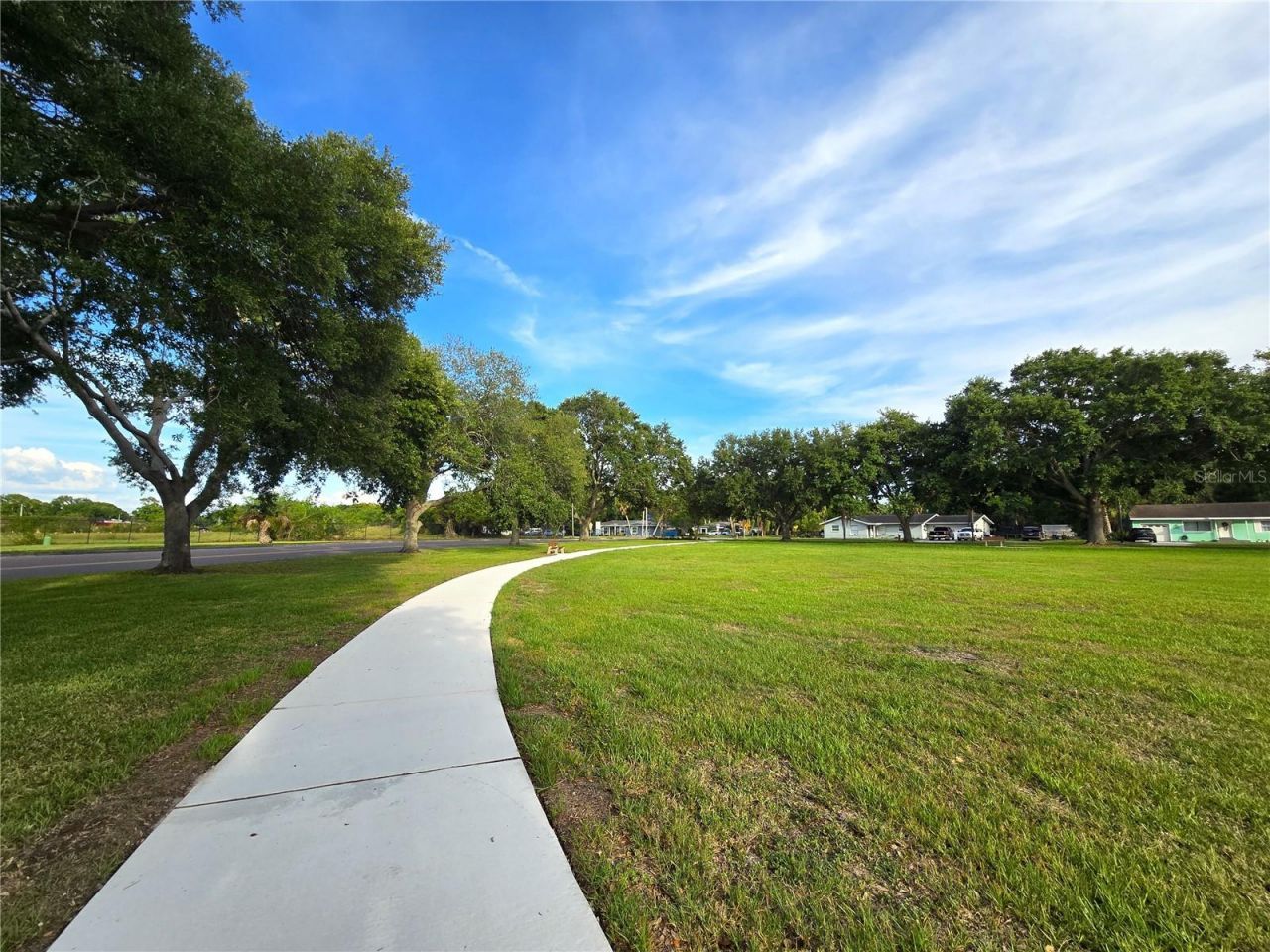 514 Brandon Avenue, Clearwater, FL 33765 Photo