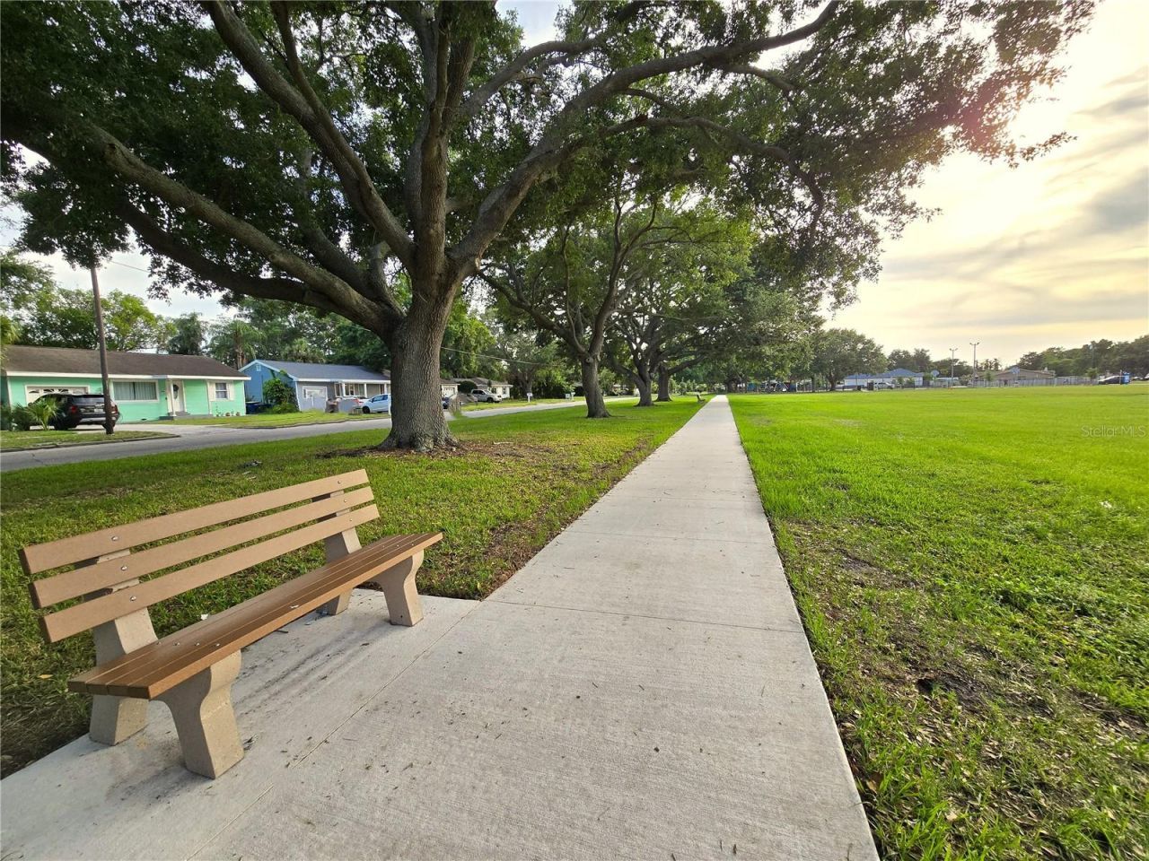 514 Brandon Avenue, Clearwater, FL 33765 Photo