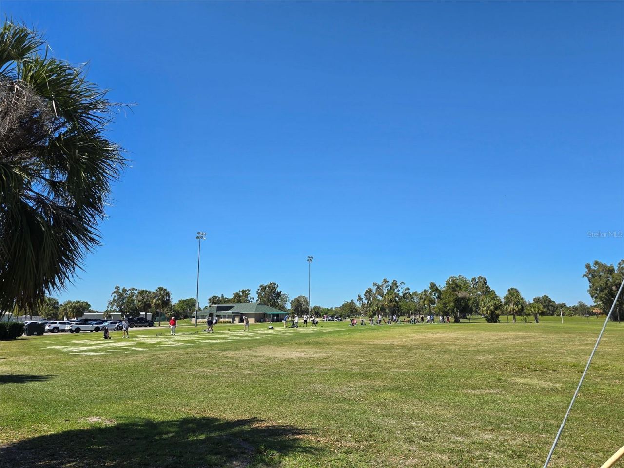 514 Brandon Avenue, Clearwater, FL 33765 Photo