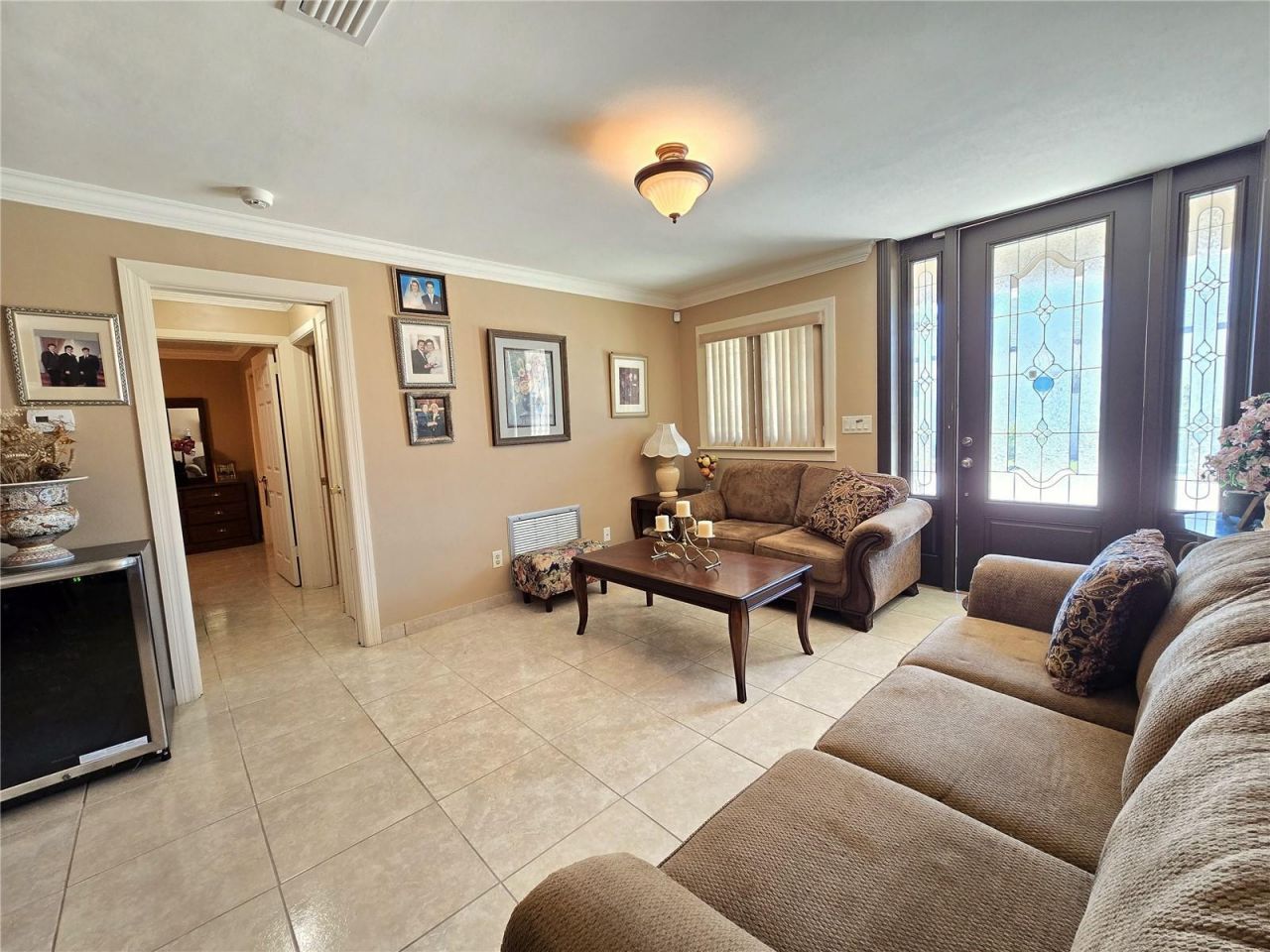 514 Brandon Avenue, Clearwater, FL 33765 Photo