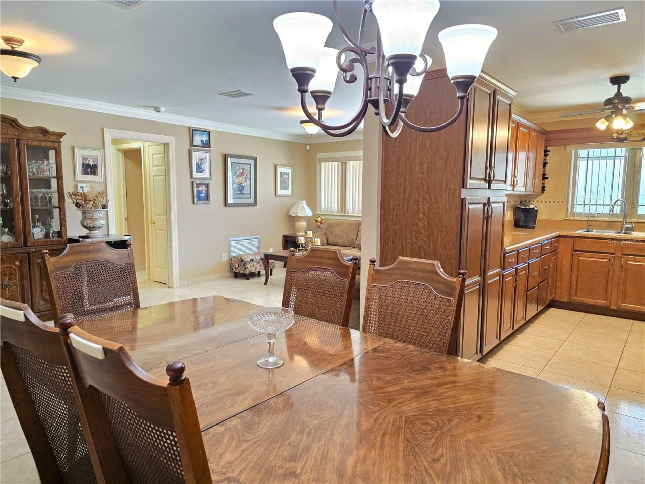 514 Brandon Avenue, Clearwater, FL 33765 Photo