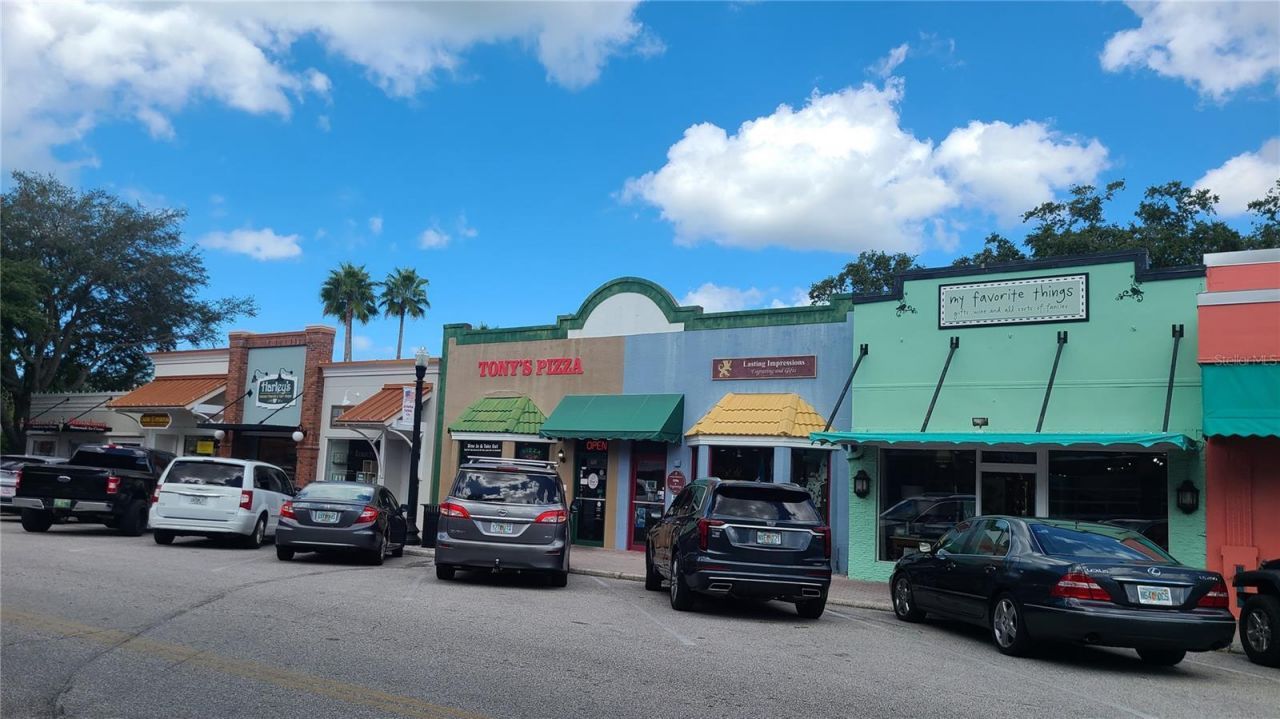 514 Brandon Avenue, Clearwater, FL 33765 Photo