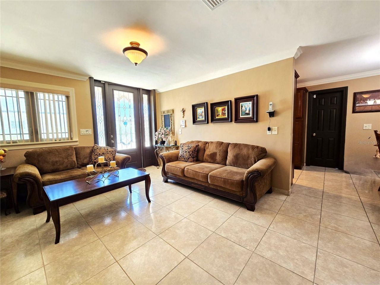514 Brandon Avenue, Clearwater, FL 33765 Photo