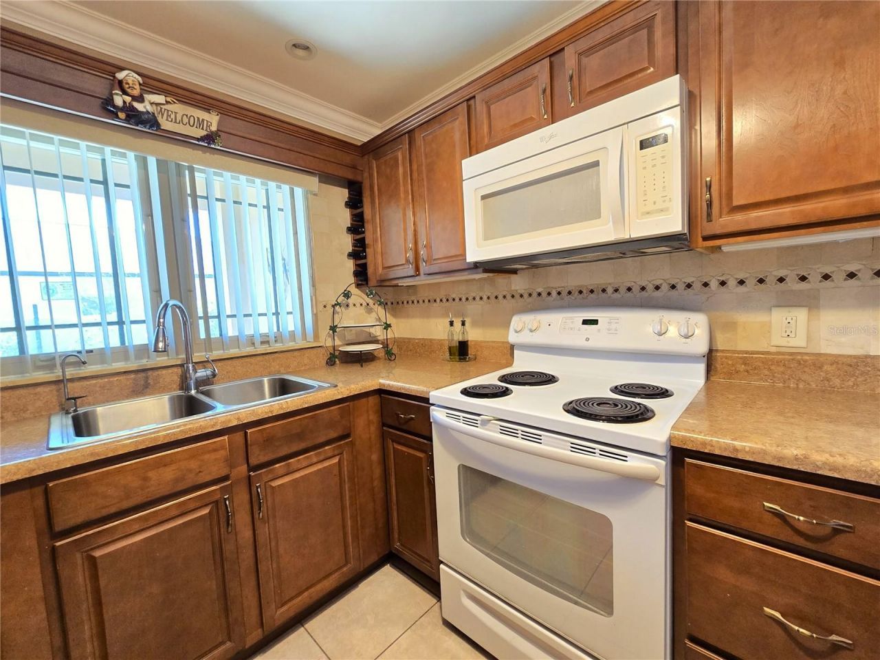 514 Brandon Avenue, Clearwater, FL 33765 Photo
