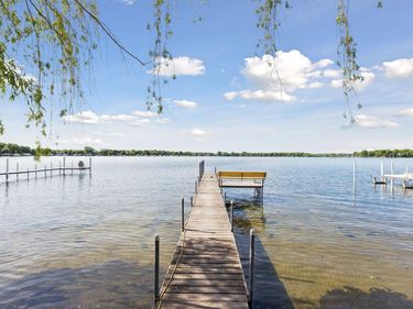 3335 Crystal Bay Road, Wayzata, MN 55391