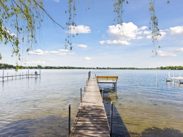 3335 Crystal Bay Road, Wayzata, MN 55391