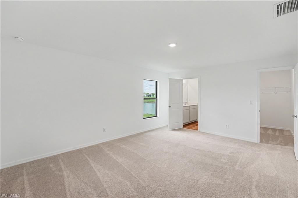 835 Gen D Macarthur Ave, Labelle, FL 33935 Photo