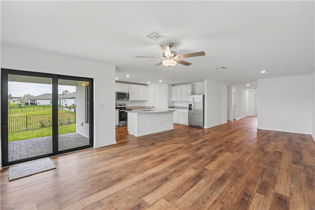 835 Gen D Macarthur Ave, Labelle, FL 33935 Photo