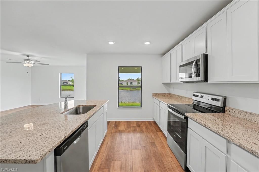 835 Gen D Macarthur Ave, Labelle, FL 33935 Photo
