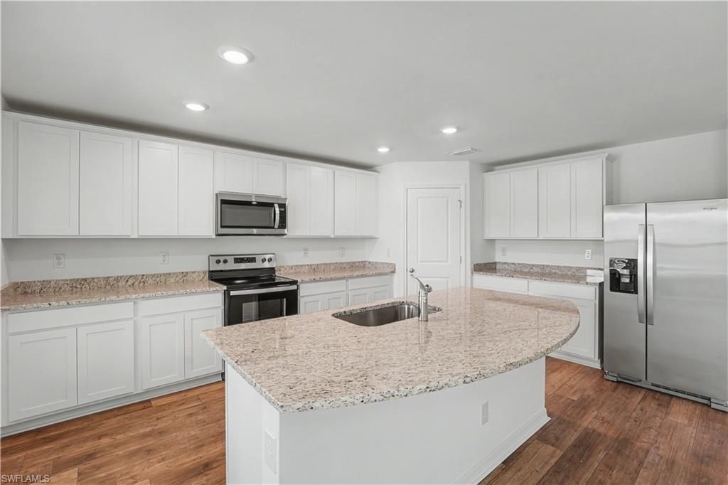 835 Gen D Macarthur Ave, Labelle, FL 33935 Photo