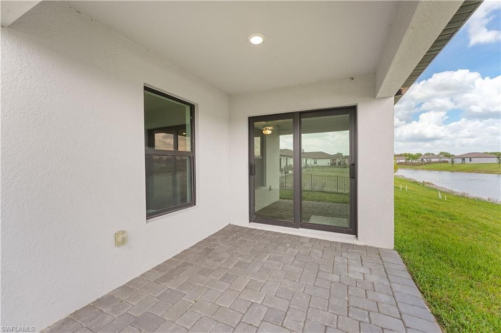 835 Gen D Macarthur Ave, Labelle, FL 33935 Photo