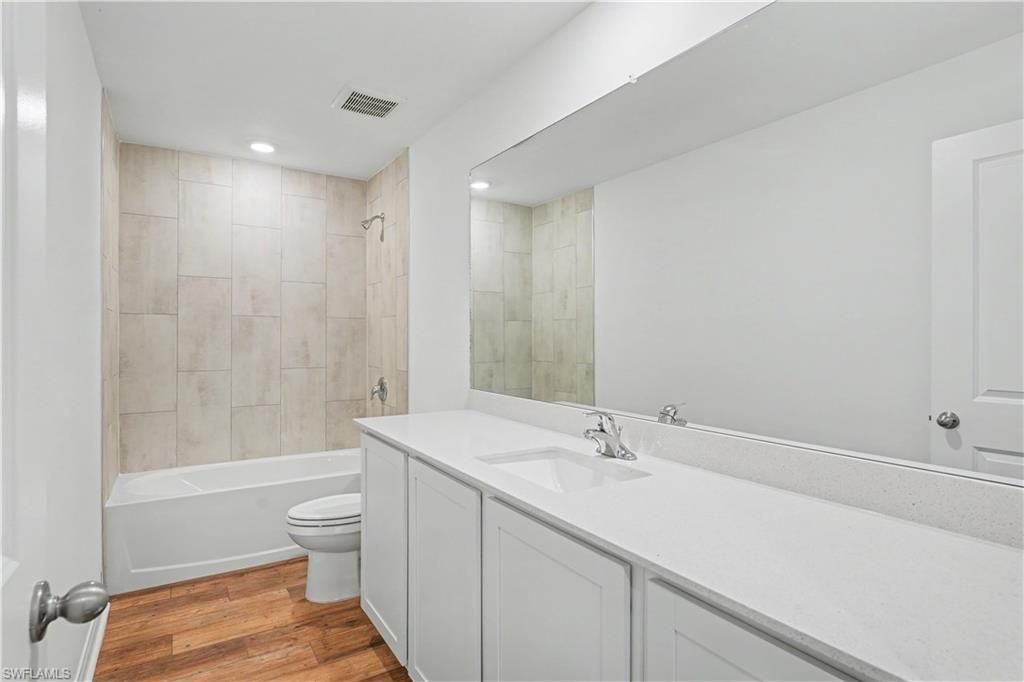 835 Gen D Macarthur Ave, Labelle, FL 33935 Photo
