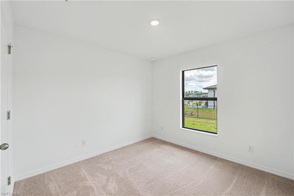 835 Gen D Macarthur Ave, Labelle, FL 33935 Photo