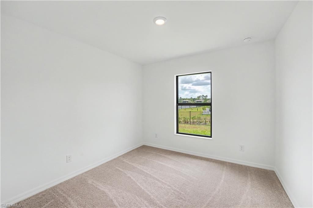 835 Gen D Macarthur Ave, Labelle, FL 33935 Photo
