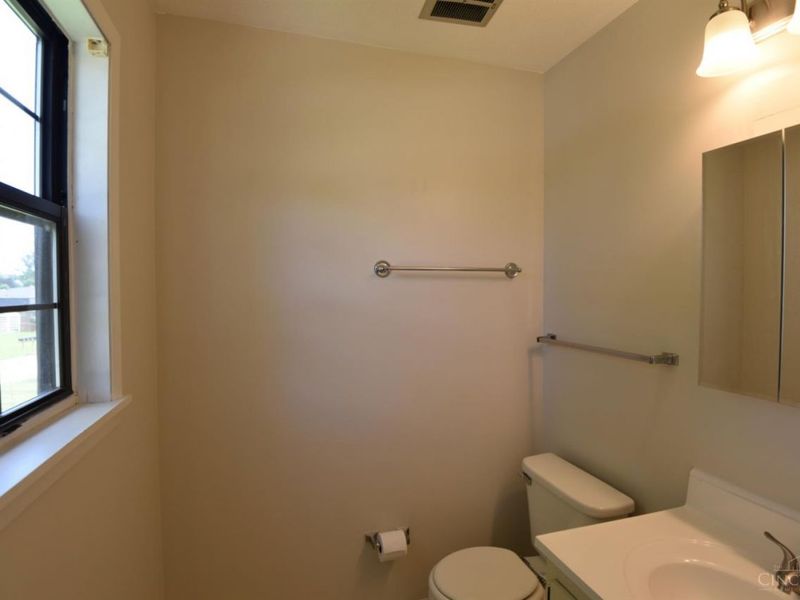 7767 Brams Hill Drive, Washington Township, OH 45459 Photo 18